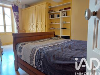 Maison � vendre 3 pi�ces 63 m�