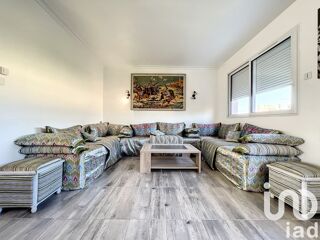  Maison � vendre 5 pi�ces 124 m�