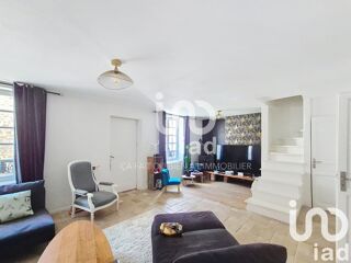  Immeuble � vendre 417 m�