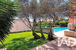  Villa � vendre 7 pi�ces 187 m�