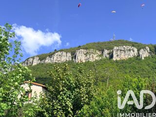  Maison � vendre 5 pi�ces 120 m�