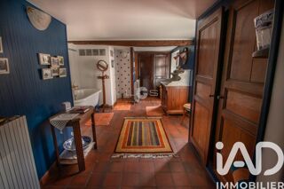  Maison � vendre 10 pi�ces 235 m�