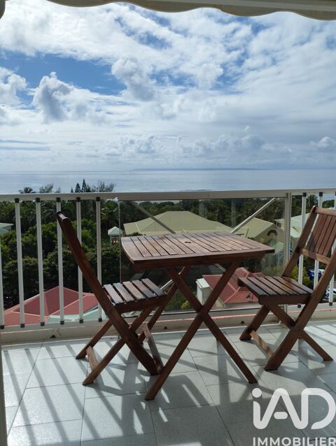  Appartement � louer 1 pi�ce 24 m�