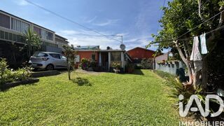  Maison � vendre 2 pi�ces 40 m�