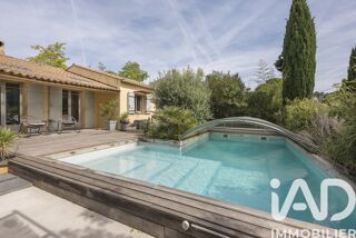  Maison � vendre 6 pi�ces 168 m�