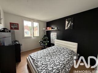  Maison � vendre 7 pi�ces 121 m�