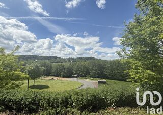  Maison � vendre 2 pi�ces 43 m�