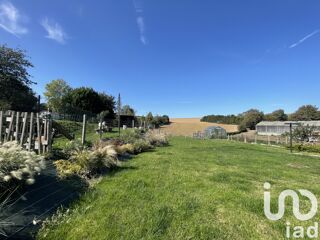  Villa  vendre 7 pices 176 m