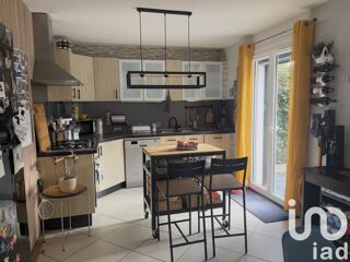  Maison  vendre 5 pices 114 m