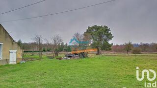  Terrain � vendre 785 m�