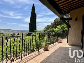  Maison  vendre 5 pices 110 m