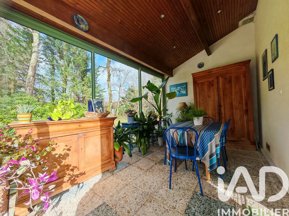 � vendre  Maison Cestas (33610)