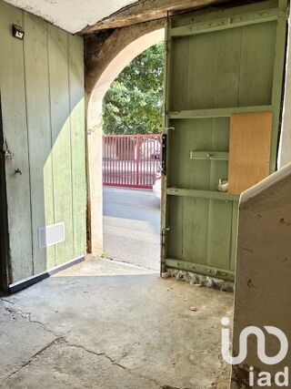  Maison  vendre 4 pices 80 m