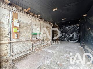  Maison � vendre 5 pi�ces 84 m�