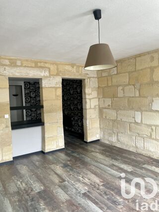  Maison � vendre 4 pi�ces 78 m�
