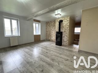 Maison � vendre 4 pi�ces 110 m�