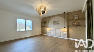  Maison � vendre 5 pi�ces 154 m�