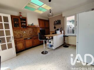  Maison � vendre 6 pi�ces 120 m�