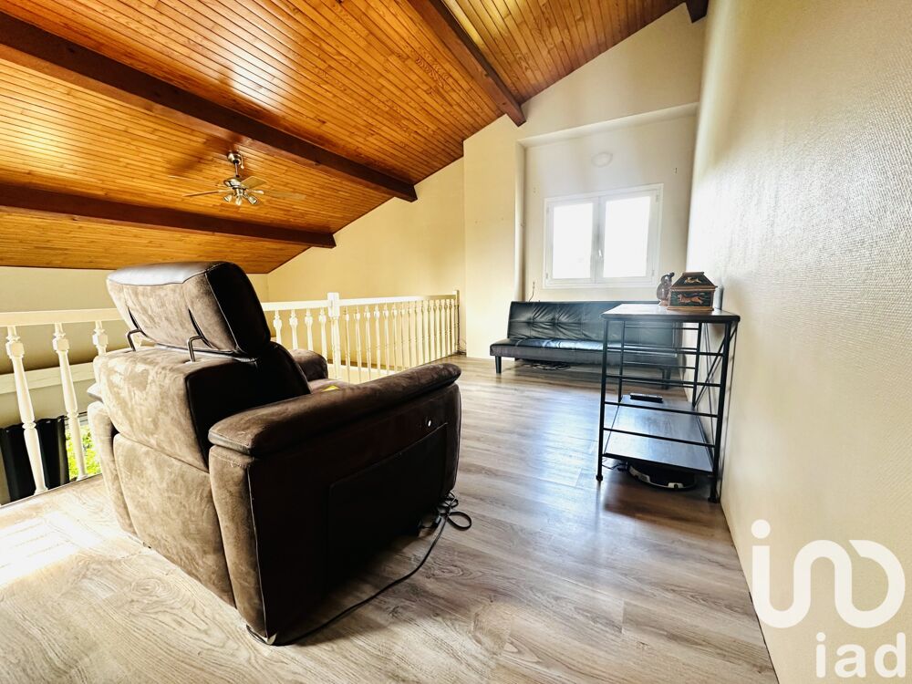 � vendre  Maison M�rignac (33700)