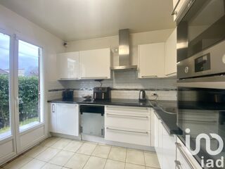  Maison � vendre 6 pi�ces 114 m�