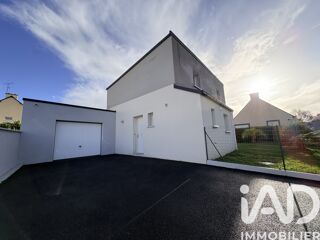  Maison  vendre 5 pices 105 m