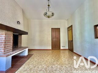  Appartement � vendre 1 pi�ce 28 m�