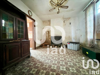  Maison � vendre 3 pi�ces 65 m�