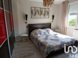  Maison  vendre 7 pices 161 m