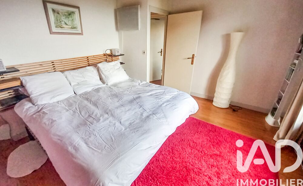 � vendre  Maison Saint-Eustache (74410)