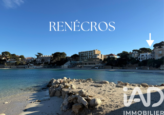  Appartement � vendre 6 pi�ces 137 m�