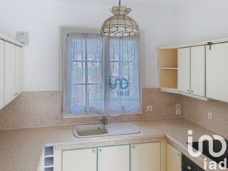  Maison � vendre 3 pi�ces 65 m�