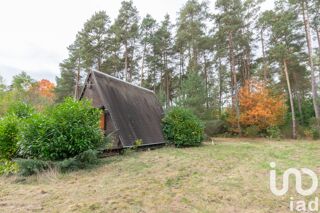  Maison  vendre 3 pices 54 m