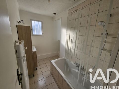  Maison � louer 5 pi�ces 100 m�