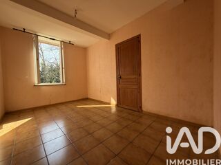  Maison � vendre 5 pi�ces 135 m�