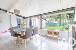  Maison � vendre 5 pi�ces 102 m�