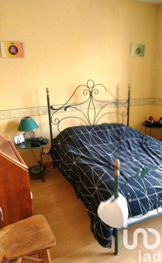  Immeuble � vendre 267 m�