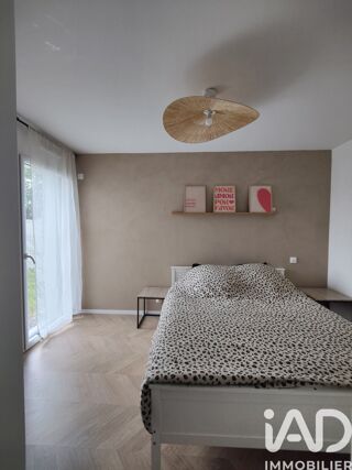  Maison � vendre 5 pi�ces 113 m�