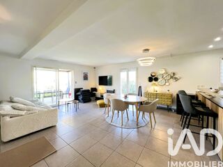  Maison � vendre 4 pi�ces 100 m�