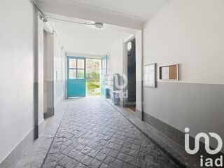  Appartement � vendre 4 pi�ces 79 m�