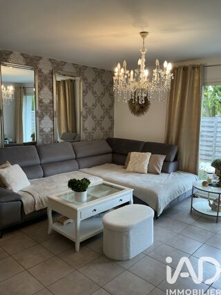  Maison � vendre 4 pi�ces 105 m�