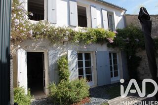  Maison � vendre 7 pi�ces 180 m�