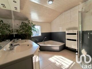  Maison � vendre 5 pi�ces 130 m�