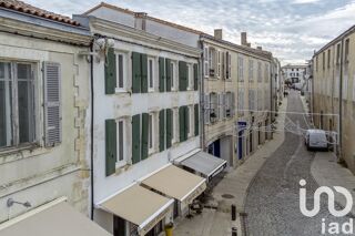  Maison � vendre 12 pi�ces 348 m�