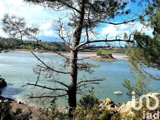  Maison � vendre 4 pi�ces 85 m�