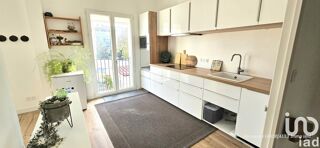  Maison � vendre 6 pi�ces 150 m�