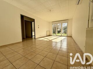  Maison � vendre 4 pi�ces 79 m�