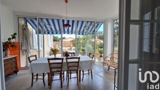  Maison  vendre 5 pices 125 m