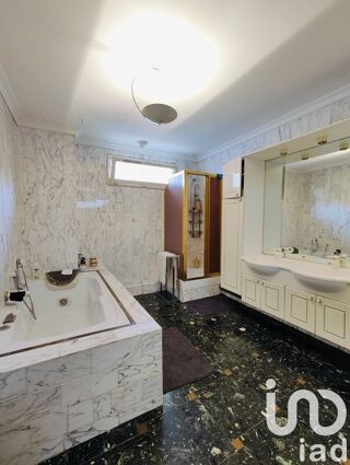  Maison � vendre 5 pi�ces 155 m�