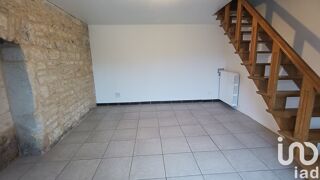  Maison � vendre 3 pi�ces 74 m�