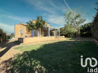  Maison  vendre 5 pices 163 m